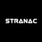 STRANAC