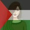 Afnan Hany