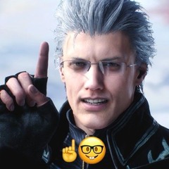 PERSONALOVERZXC