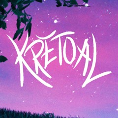 Kretoal
