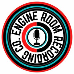 Engine Room Recording Co.