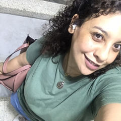 Manal