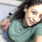 Manal