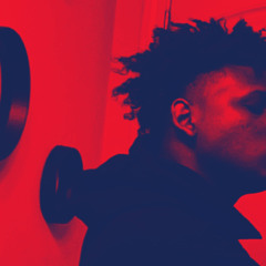 808tommy1k