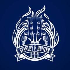 Stanley F. Hunter