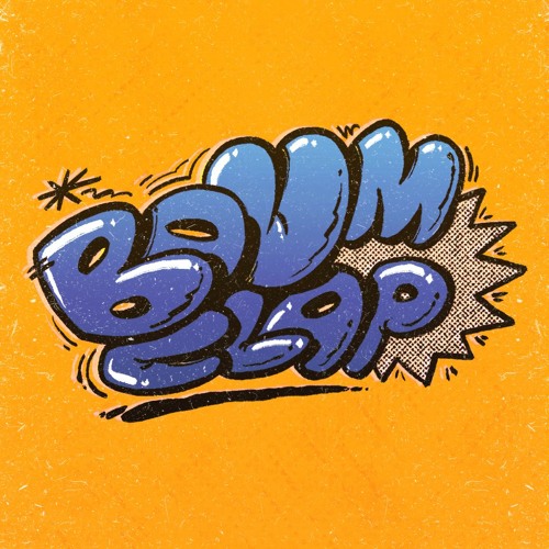 BoUmClaP_’s avatar