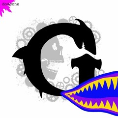 guffstar