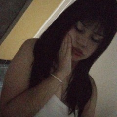 maite