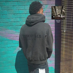 DaRealReaper