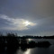 bastiaanse