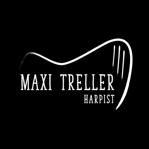 maxi_harp’s avatar