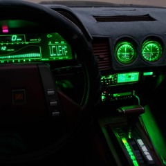 yxngnor archive /|\( ;,;)/|\ *:･ﾟ✧