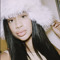 channelsxo