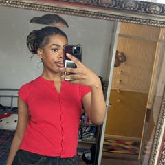 ashleigh <3