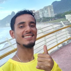 🎶🔥Dj marquinho original arrasador
