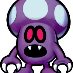 Ploxinn