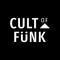 CULT of FUNK