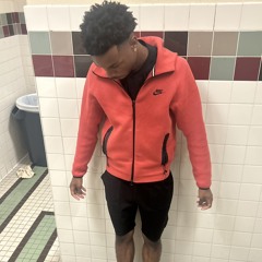 DOUGHBOY