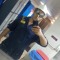 muhammed rashed
