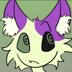 •||𝕍𝕒𝕡𝕠𝕣||•