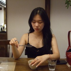 Jiyuna