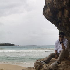 Muhammad Fariz Anhar