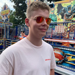 Siebe Van Gilsen