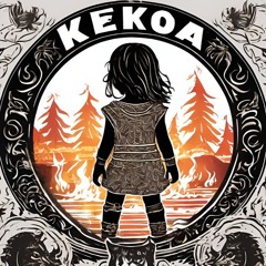 Kekoa_mp3