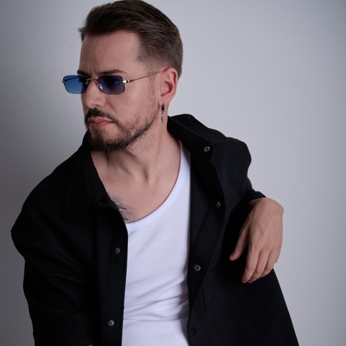 Alex Pizzuti