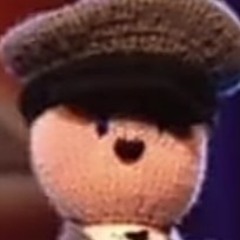 Man