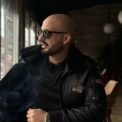 Vlade Petrovic