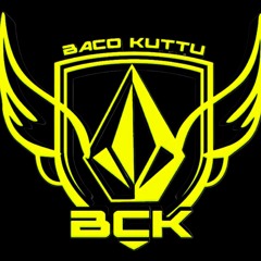 ƒiαnK°𝘽𝘾𝙆~BACO-KUTTU