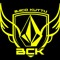 ƒiαnK°𝘽𝘾𝙆~BACO-KUTTU