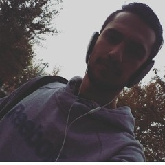 farzan
