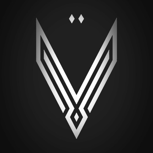 Stream V A A S Music Listen To Songs Albums Playlists For Free On Soundcloud