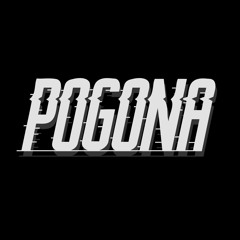 POGONA