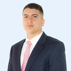 Juan Sanchez