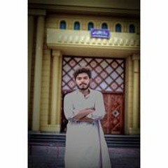 عثمان جٹ
