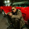 AugustAlsina avatar