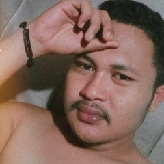 auzanPratama
