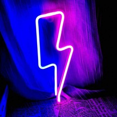 SebastianMarulanda🍓