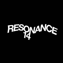 Resonance 14
