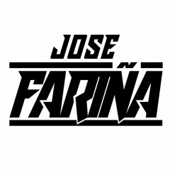 Jose Fariña