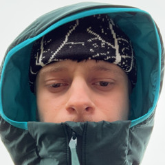 Ollie Ellis