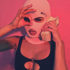 mostratedrpxo
