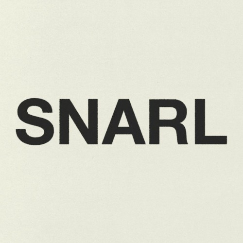 SNARL’s avatar