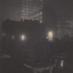 𝐀𝐒𝐓𝐄𝐑𝐈𝐒𝐊