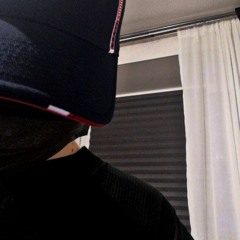 XMELLO