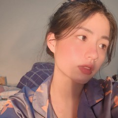 lamquynhanh 은미