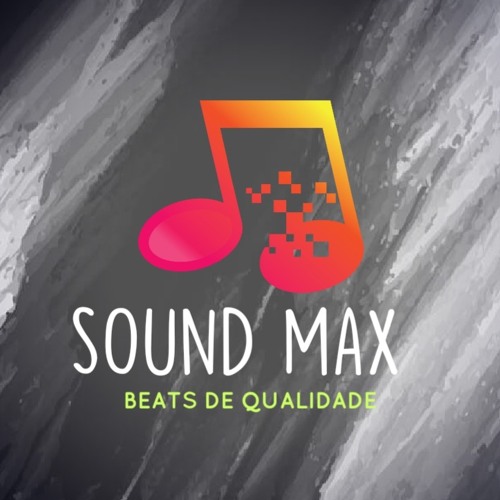 Produtora SoundMax’s avatar